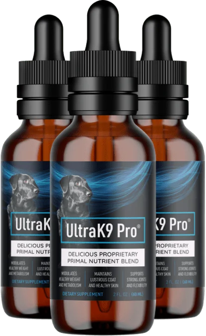 ultrak9-pro-3-bottles