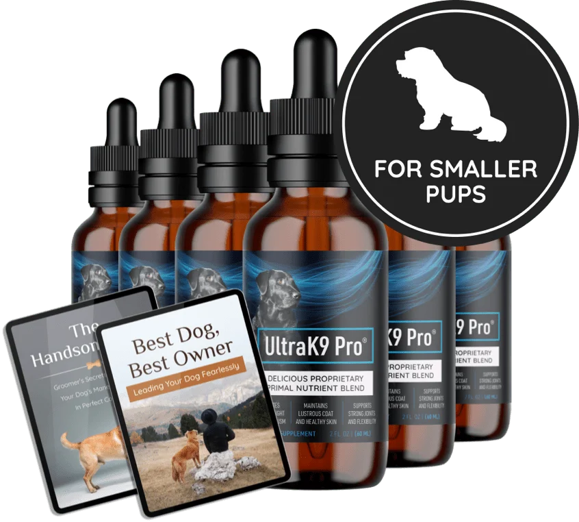 ultrak9-pro-6-bottles